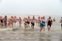 Thumbs/tn_Nieuwjaarsduik Nederzandt 2020 092.jpg